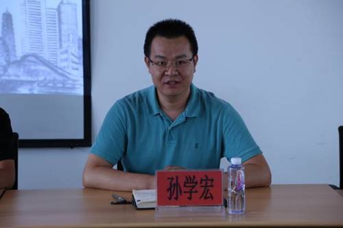 说明:https://xxgc.nxu.edu.cn/__local/F/02/2B/946CD8EE5615D8FFB46396B9D80_D59F892E_6448.jpg
