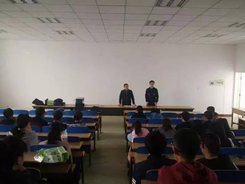 说明:https://xxgc.nxu.edu.cn/__local/8/A3/01/8941D1E2195BDE8E1A7ECCD11BB_F6631A86_70A1.jpg