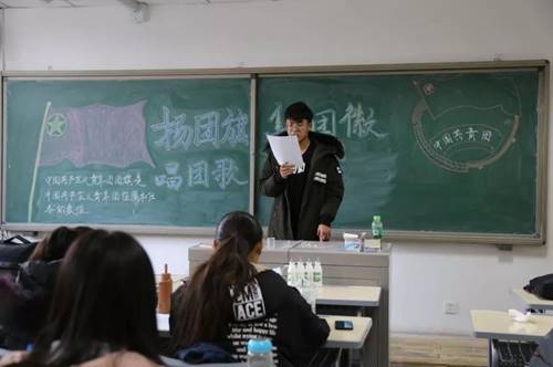 说明:https://xxgc.nxu.edu.cn/__local/E/72/64/FFBE1C8A6135FFCD956095B18B4_90C2C34B_10A6A.jpg