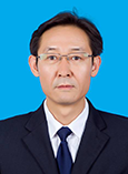 车进