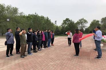 说明:https://xxgc.nxu.edu.cn/__local/6/F7/EE/380520F81C3830B9B8B1EF2B628_0416A5E4_414D.jpg