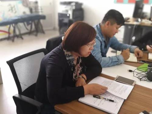 说明:https://xxgc.nxu.edu.cn/__local/F/B4/1E/D66A977329D0A722A5FDB58BE2D_350318C8_8E58.jpg