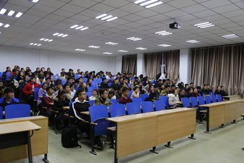 说明:https://xxgc.nxu.edu.cn/__local/B/F9/D1/2075180BC61F190289A6DC8482B_3F10E9CA_C8EF.jpg