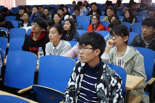说明:https://xxgc.nxu.edu.cn/__local/4/58/36/8638C4F0C31F09DB0271A239CA4_A0158C7E_18D53.jpg
