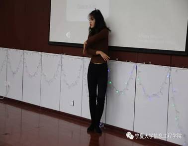 说明:https://xxgc.nxu.edu.cn/__local/A/83/83/D9C9A90ECADA3D00057FFB4C4F3_5EEE1E05_B586.jpg