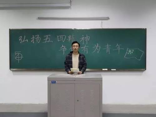 说明:https://xxgc.nxu.edu.cn/__local/7/91/28/E0B29B058BEB49866A782F5A5E5_A1EC43C1_5B20.jpg
