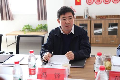 说明:https://xxgc.nxu.edu.cn/__local/7/39/1C/4563D2894E8E6B6331AA01072D9_8949BD33_9D88.jpg