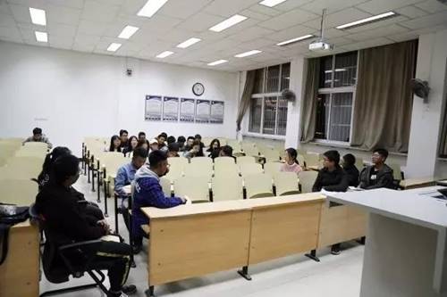 说明:https://xxgc.nxu.edu.cn/__local/1/D8/08/F80202E8745E40BB3C11356C541_D6A29162_937D.jpg