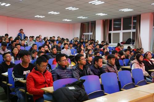 说明:https://xxgc.nxu.edu.cn/__local/6/3B/E6/2BDC70BC6C989E29E0A58451261_EFBFF85E_E29A.jpg