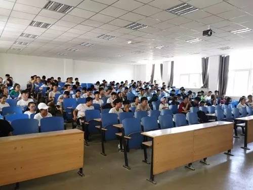 说明:https://xxgc.nxu.edu.cn/__local/4/C4/EF/A938BE12648C87BAAB246EC27E5_8737915B_CE57.jpg