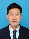 冯锋