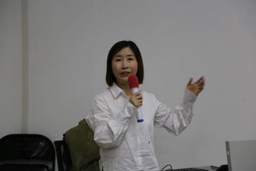 说明:https://xxgc.nxu.edu.cn/__local/8/27/CD/5AF390B53AD466C49979FE96198_50BA0AA7_4247.jpg