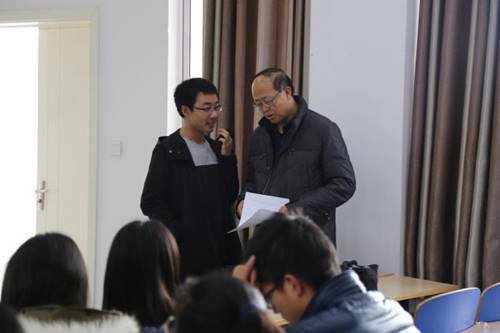说明:https://xxgc.nxu.edu.cn/__local/3/62/AB/22AE5ECDF63A23D4D40AADAAD6E_3F9667C1_72F7.jpg