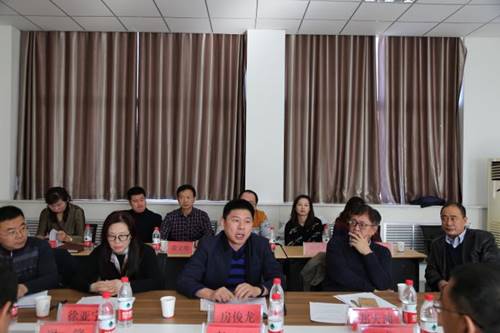 说明:https://xxgc.nxu.edu.cn/__local/F/31/9C/7DC4AAF6936723EB5A1DECBAE4D_72715314_C6CA.jpg
