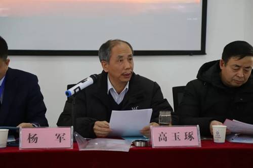 说明:https://xxgc.nxu.edu.cn/__local/C/48/1E/5CEB53DACB89CB62642C4F36398_EFC4038E_C4ED.jpg
