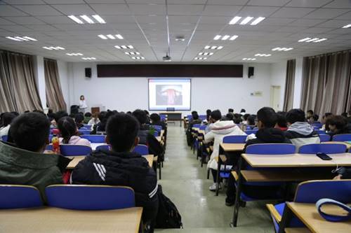 说明:https://xxgc.nxu.edu.cn/__local/2/C7/28/E26AB3DFF265E790BA2EF5088E4_716EF520_B97D.jpg