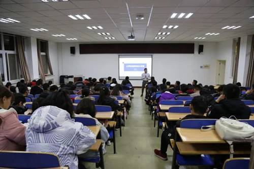 说明:https://xxgc.nxu.edu.cn/__local/B/C0/9E/99C2E195D98151175FAE10552C9_DAEC10FB_161B9.jpg