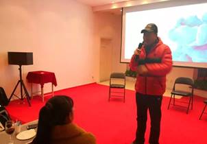 说明:https://xxgc.nxu.edu.cn/__local/0/2E/B2/A8FCFB72173504BD0B47F3BA4DE_AF3D1DE6_E3B9.jpg