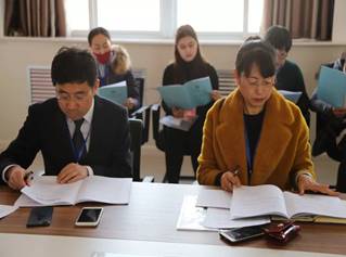 说明:https://xxgc.nxu.edu.cn/__local/2/A0/F4/3721687154417FEF92E670A4E61_15DD9558_127BE.jpg