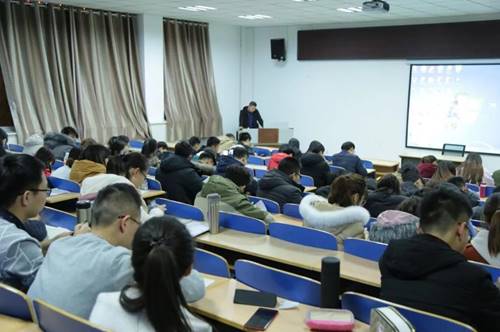 说明:https://xxgc.nxu.edu.cn/__local/E/FF/01/DE3210AA9D36D5CAD52BA953222_4CE44529_161BB.jpg