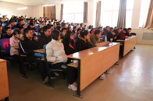 说明:https://xxgc.nxu.edu.cn/__local/F/BC/27/B1F1E40B903795A4B930EA2C9BE_5D21068B_12ECC.jpg