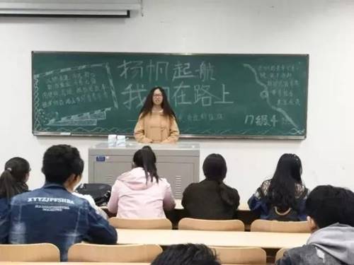 说明:https://xxgc.nxu.edu.cn/__local/A/CB/12/8141BDACB8C1554C24A4A331B5F_515219A0_8892.jpg