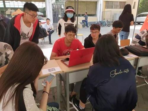 说明:https://xxgc.nxu.edu.cn/__local/E/CF/5C/A8DFA1EBEAAACCE3B56240C009D_8D8F32C0_10997.jpg