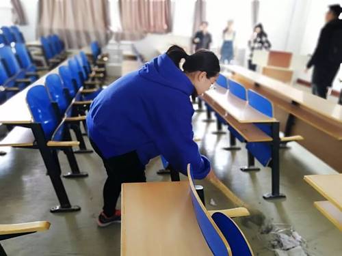 说明:https://xxgc.nxu.edu.cn/__local/2/D2/F1/4283325189FF2189B5C4583C811_67F87DFF_50649.jpg