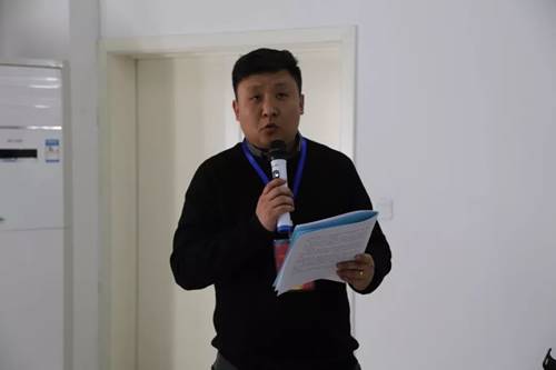 说明:https://xxgc.nxu.edu.cn/__local/4/0E/CB/5B07473359FBBFD28C780DB2ECF_01A2A35D_7885.jpg