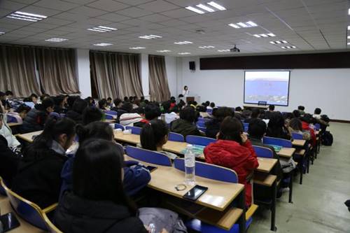 说明:https://xxgc.nxu.edu.cn/__local/B/AE/B4/AA1C9A64B2105294AF2A49D80A4_E4F636AB_BF88.jpg