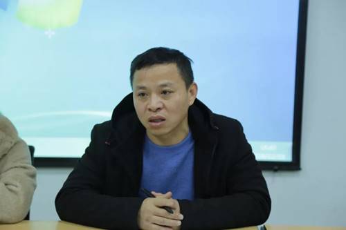 说明:https://xxgc.nxu.edu.cn/__local/2/13/A1/C595E521DE2C7316D68615C5CFE_759A7148_8C81.jpg