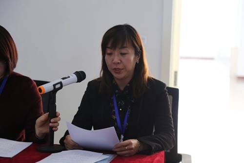 说明:https://xxgc.nxu.edu.cn/__local/B/28/C1/736558351E5AE258CC53227123F_520DAE2F_E07E.jpg