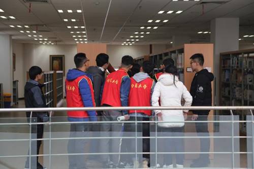 说明:https://xxgc.nxu.edu.cn/__local/4/8B/DE/4D0917FB2D1C8E746529C21C149_43BC389A_B19B.jpg