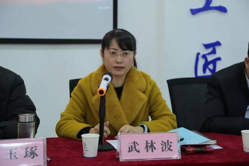 说明:https://xxgc.nxu.edu.cn/__local/6/18/E4/2537EF12DAE6ABE8DB448BC49C0_D70C9047_EDD0.jpg