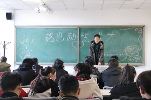 说明:https://xxgc.nxu.edu.cn/__local/4/DD/01/AB88E962BC9E905FEA5A4606C69_2427775F_9666.jpg