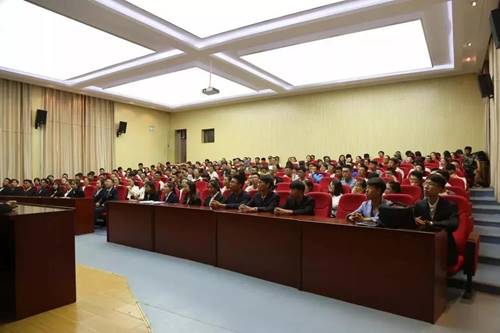 说明:https://xxgc.nxu.edu.cn/__local/1/71/A0/F71393BB9337286C9DBA1894825_F0262754_14532.jpg