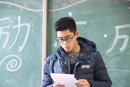 说明:https://xxgc.nxu.edu.cn/__local/E/F9/63/F45566E522F7942326E5852A3F1_65E17EAE_87E3.jpg