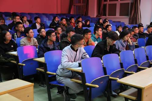 说明:https://xxgc.nxu.edu.cn/__local/8/15/D6/8221426CC1E4D4F56B188F84843_785EE714_CD3F.jpg