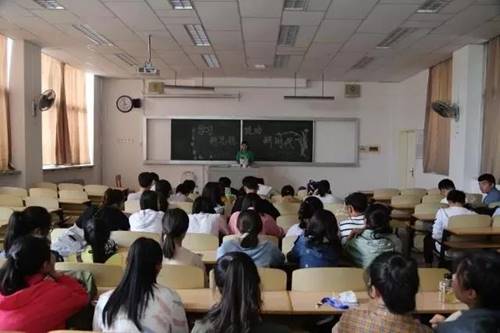 说明:https://xxgc.nxu.edu.cn/__local/2/D2/A2/B3887020D75D33B5D5A15DE6B8A_BBBB7916_9FBB.jpg