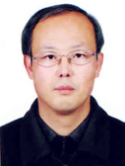 徐维昌助理实验师