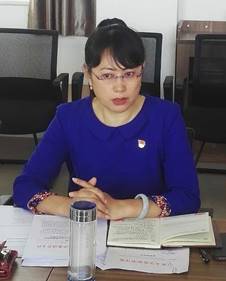 说明:https://xxgc.nxu.edu.cn/__local/9/84/05/D61D758DE600C3E81E63A00504D_295366B6_2702.jpg