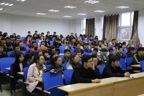 说明:https://xxgc.nxu.edu.cn/__local/7/AD/EF/5BD10C8635BA90831B6347C6D1B_A451AE1B_BB77.jpg