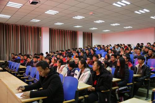 说明:https://xxgc.nxu.edu.cn/__local/B/3C/1A/682CA0A1ED846ED7B452E2AC58C_665E01BD_DFCC.jpg