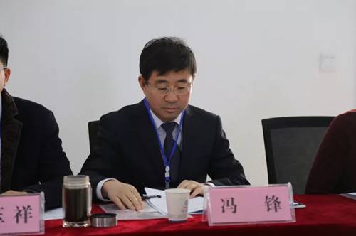 说明:https://xxgc.nxu.edu.cn/__local/6/51/27/2426E90B82427C702FADBA4B6B4_B21C4DDE_B0D5.jpg