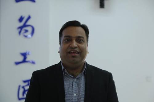 说明:https://xxgc.nxu.edu.cn/__local/D/BF/70/248D3CA2F215EB379EE0233450F_128D15F2_4628.jpg