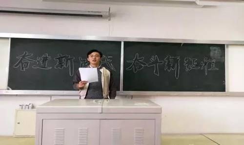 说明:https://xxgc.nxu.edu.cn/__local/B/2F/42/05CCAA36D8E0230874B34F10CB2_49513D4F_5E2B.jpg