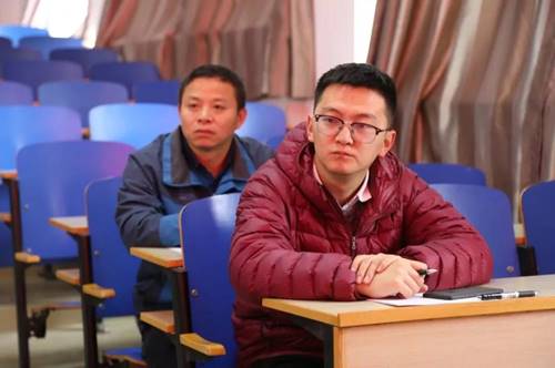 说明:https://xxgc.nxu.edu.cn/__local/F/26/19/449E9DB78F526FFBB27407E0EAB_04CFC3D9_115F4.jpg