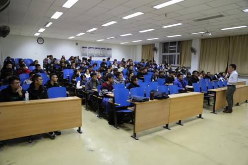 说明:https://xxgc.nxu.edu.cn/__local/9/5C/19/36AB90569B8991ACCF10474B2EF_DA9A9AD4_B62B.jpg