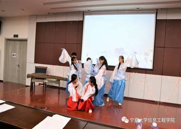 说明:https://xxgc.nxu.edu.cn/__local/1/A3/BB/8D9DE82392F2DC737000F6E4919_82BD14B1_13F9B.jpg