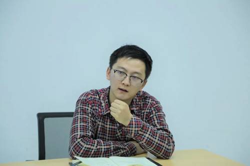 说明:https://xxgc.nxu.edu.cn/__local/0/B7/1C/092770E1DAC535B26D8C2041E33_40E857BB_C4C7.jpg